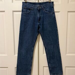 Wrangler Jeans